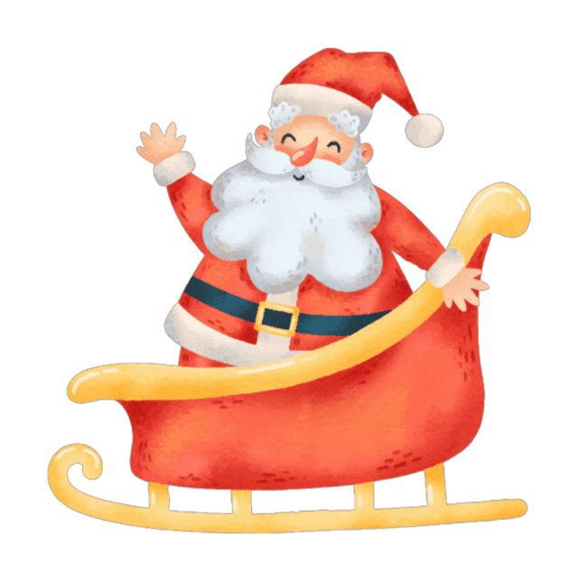 新闻｜曼联OUT！塞门约选择曼城！