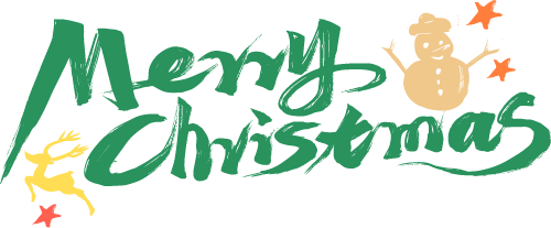 新闻｜曼联OUT！塞门约选择曼城！