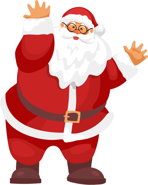 新闻｜曼联OUT！塞门约选择曼城！