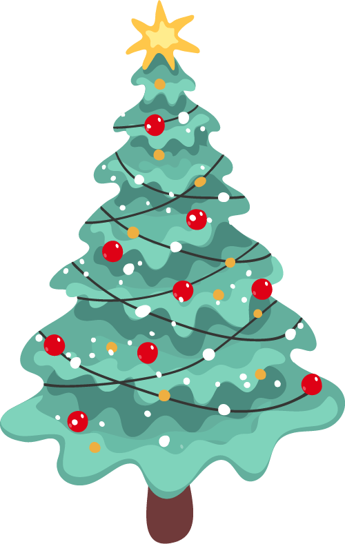 新闻｜曼联OUT！塞门约选择曼城！