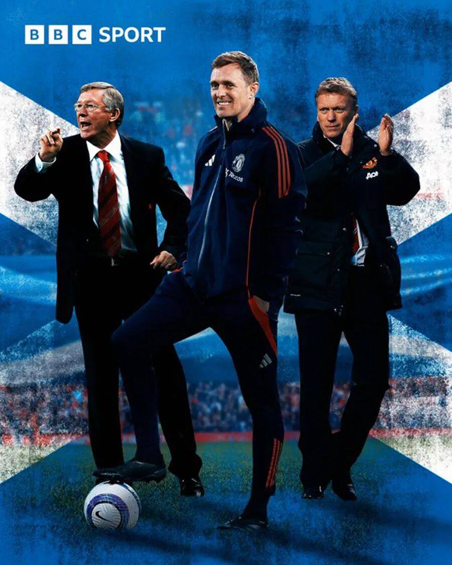 弗莱彻首战曼联将用四后卫，B费请缨出战！新帝星已撤回转会申请