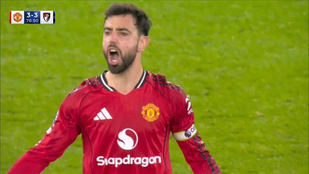 沙特愿6500万签B费给其高薪！B费或再拒绝，自曝希望到西甲踢球