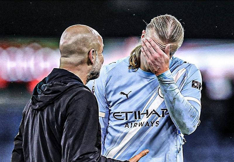 英超首次密集赛程开启，曼城誓夺19连胜，热刺力拼苦主纽卡斯尔止颓