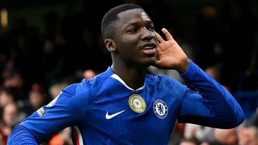 托特纳姆热刺vs切尔西：赛前前瞻、预测及首发阵容