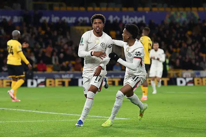 托特纳姆热刺vs切尔西：赛前前瞻、预测及首发阵容