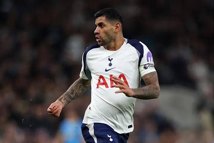 托特纳姆热刺vs切尔西：赛前前瞻、预测及首发阵容