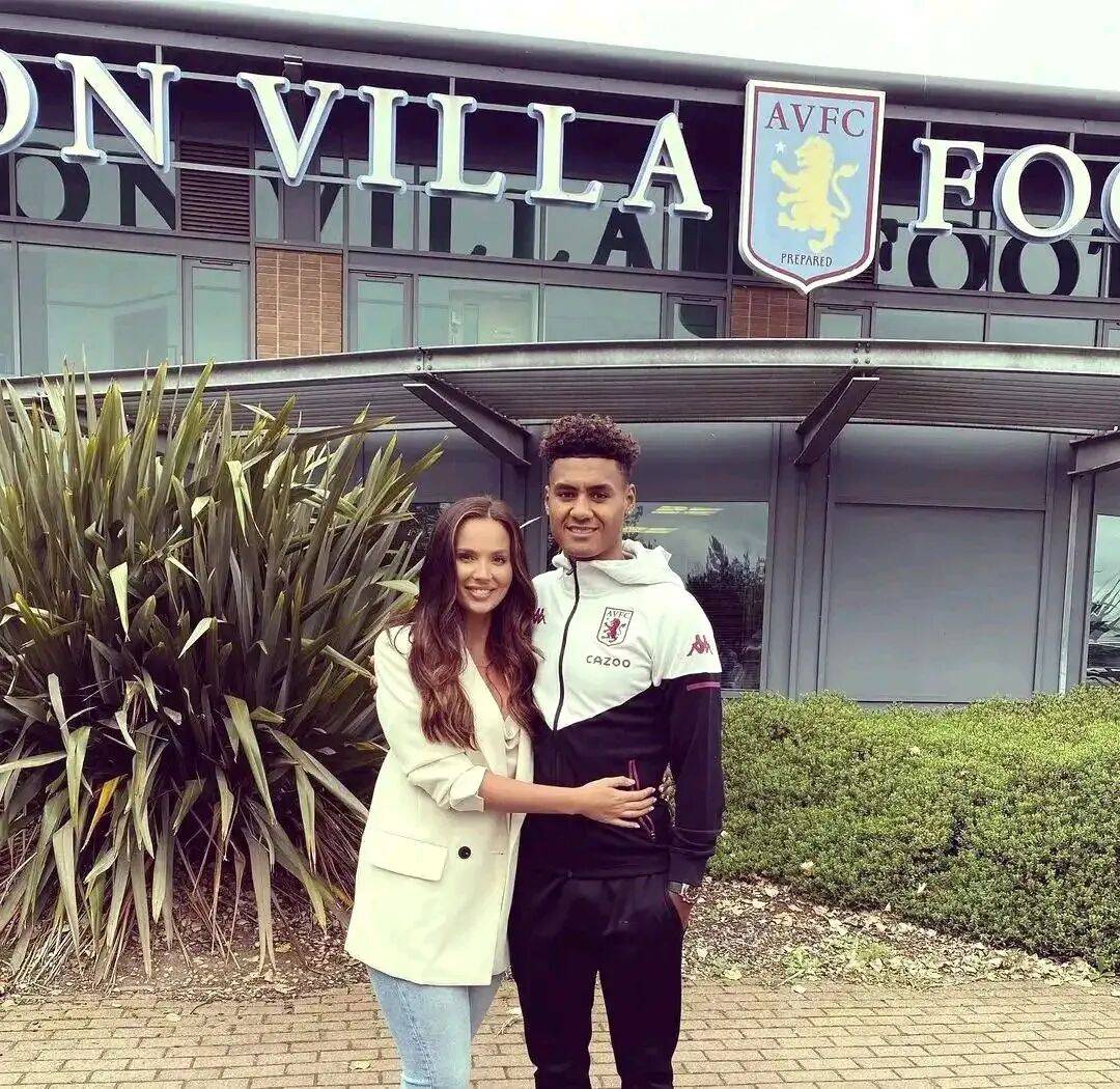 平凡前锋沃特金斯！