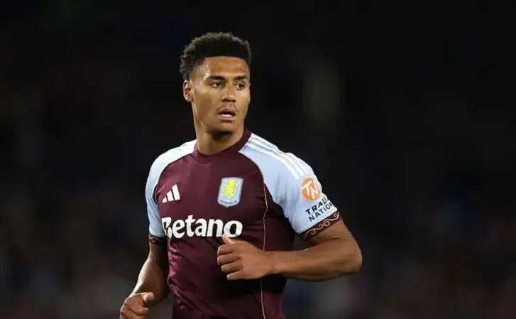 平凡前锋沃特金斯！