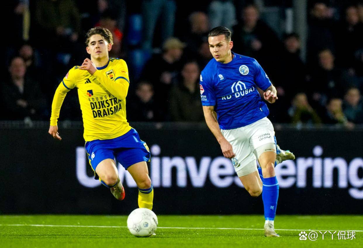 主场正名之战！邓博施为扭转颓势，能否跨过卡特韦克这道坎