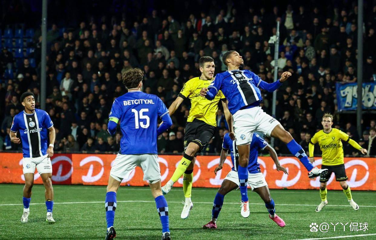 主场正名之战！邓博施为扭转颓势，能否跨过卡特韦克这道坎