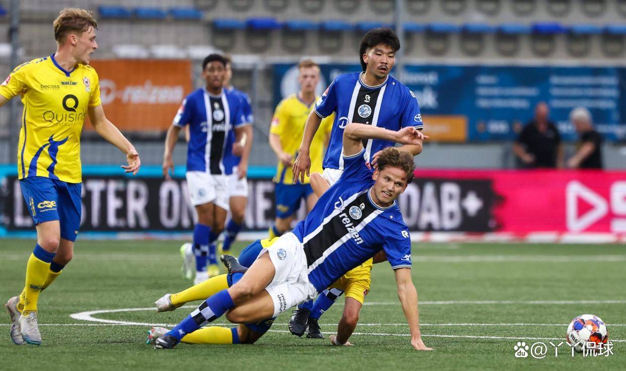 主场正名之战！邓博施为扭转颓势，能否跨过卡特韦克这道坎