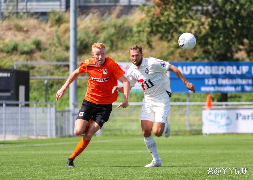 主场正名之战！邓博施为扭转颓势，能否跨过卡特韦克这道坎