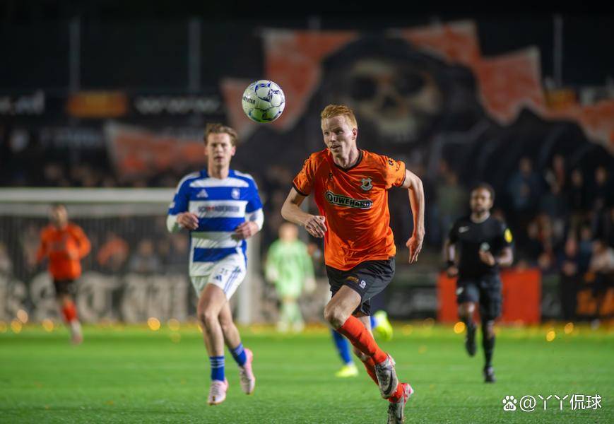 主场正名之战！邓博施为扭转颓势，能否跨过卡特韦克这道坎