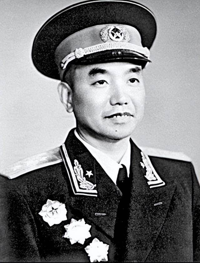 冀热察挺进军成立，箫克处决手下大将，宋时轮和邓华相继离开