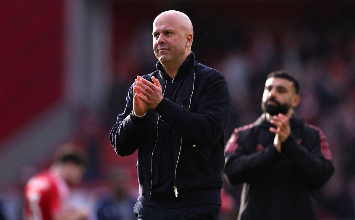 利物浦主场迎战西汉姆，双方阵容伤病名单压力山大